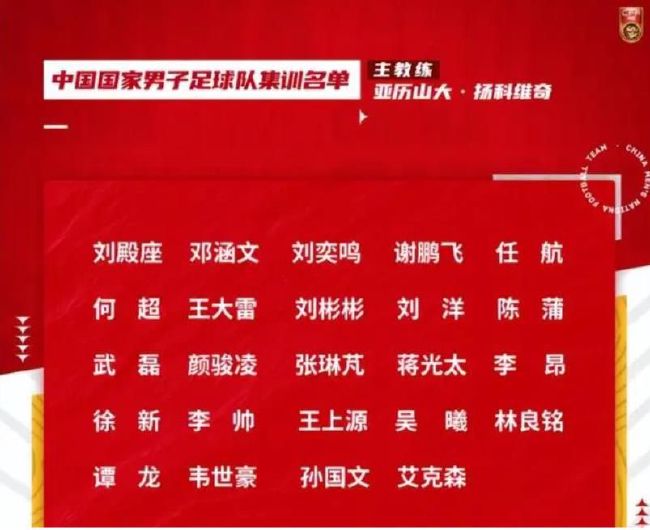 久9精品视频