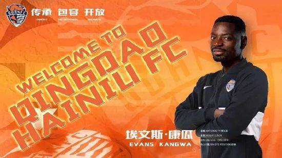 马思纯演活“不仅是妈妈，更是少女”的李东玉，跳霹雳舞、追爱敢恨，打破传统母亲标签；