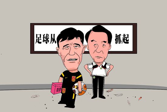 description哑剧猫免费