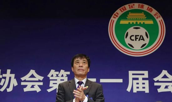 国产中文字幕在线