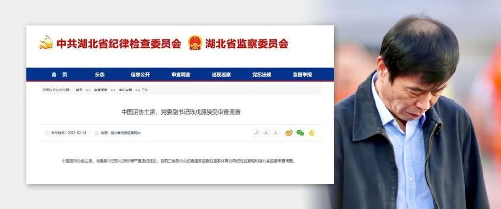 欧美国产影院