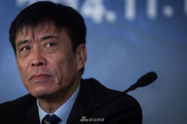 影片由费翔、李雪健、黄渤、于适、陈牧驰、此沙、武亚凡、夏雨、袁泉、王洛勇、侯雯元、黄曦彦、李昀锐、杨玏以 《封神第二部》：妲己不媚，邓婵玉无畏！