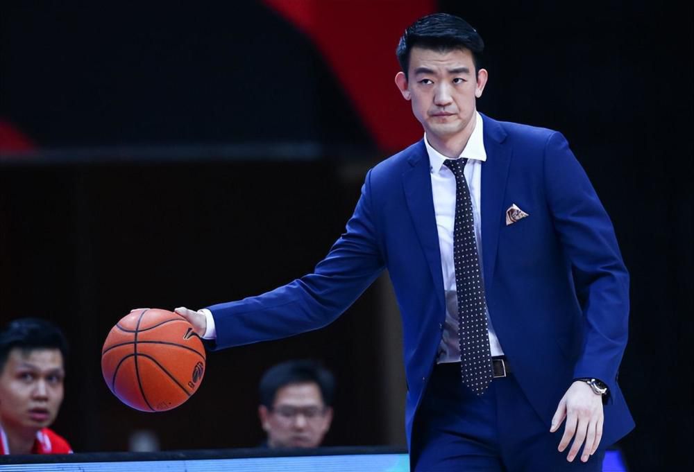 结语从《九部的检察官》到《无尽的尽头》，中国未成年人犯罪题材剧集正构建起独特的叙事范式：它既是司法改革的影像注脚，又是社会痛点的情感载体。