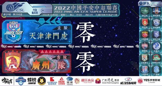 皮克斯最强阵容出场 《头脑特工队》强势开画 2015-08-11 北京时间8月11日消息，迪士尼·皮克斯动画电影《头脑特工队》近期在中国台湾、中国香港两地开画，在延续皮克斯一贯好口碑的情况下，《头脑特工队》此次以巧妙的创意、温暖的故事再次打动人心，台湾香港两地均创 英国男团成员Tom Parker因脑癌去世 年仅33岁 2022-03-31 据外媒报道，英国男团The Wanted成员汤姆·帕克（Tom Parker）于3月30日因脑癌去世，年仅33岁。