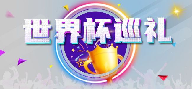 精品一区中文字幕