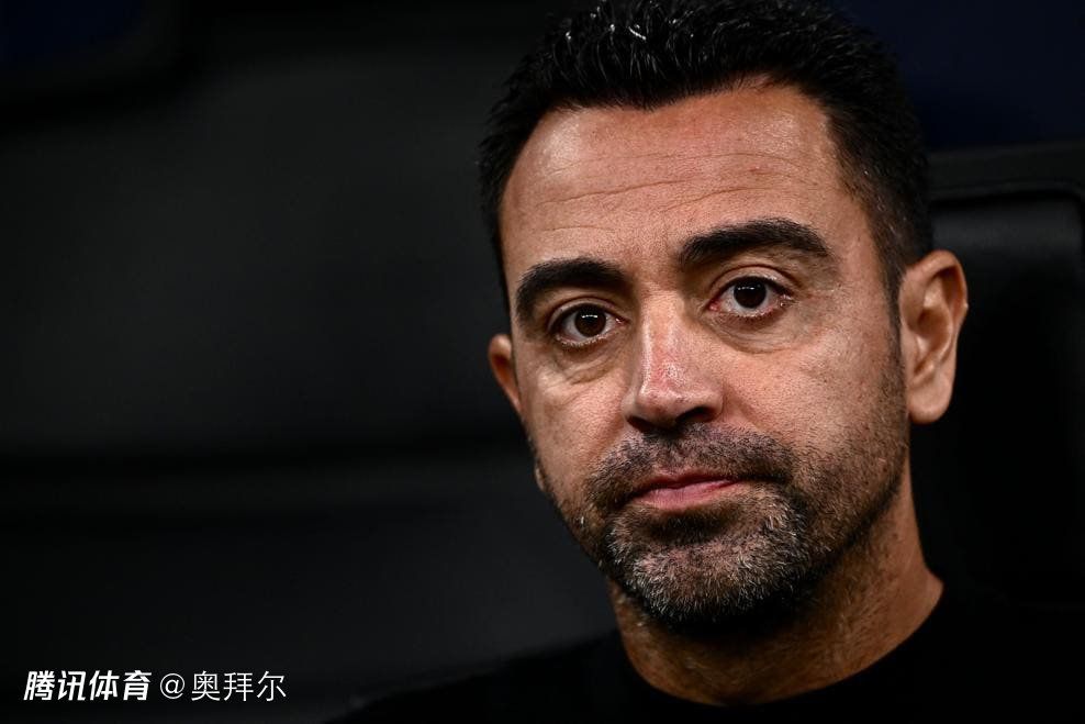违者将追究其相关法律责任 图片由IC photo供本网专稿，任何网站、报刊、电视台未经IC photo许可，不得部分或全部转载 标签： 汤姆·赫兰德克里斯托弗·诺兰新片 ： 相关新闻 《浪浪山》衍生作、陈思诚新作…772部新片来袭！