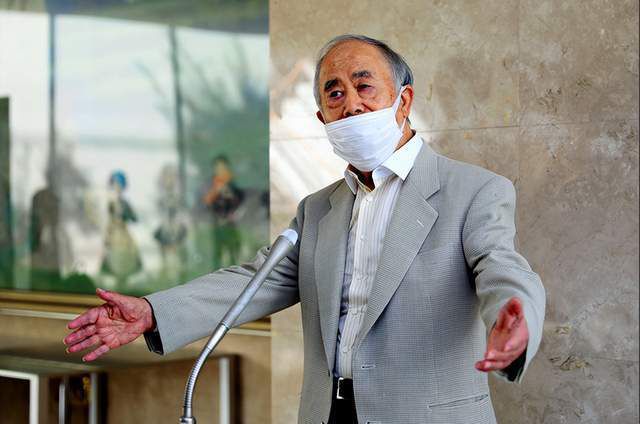 2023-01-23 上一页12345...99下一页 | | | | | | 电影频道节目中心官方网站