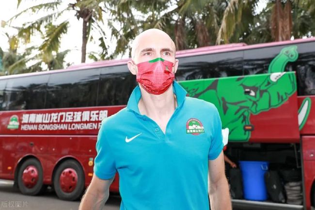秋霞在线观看视频一区二区三区
