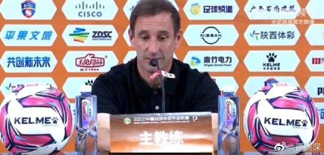 据业内相关人员透露，《南京照相馆》前期并未投入过多票补。
