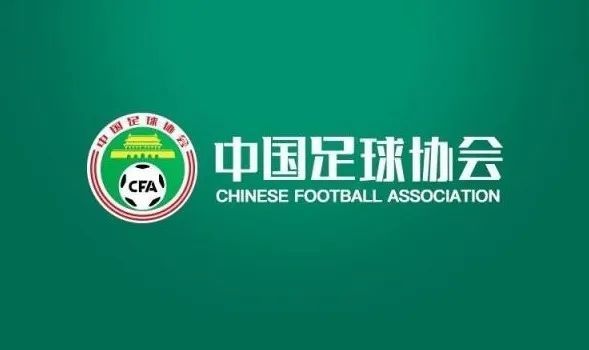 刘亦菲张开腿让男人桶