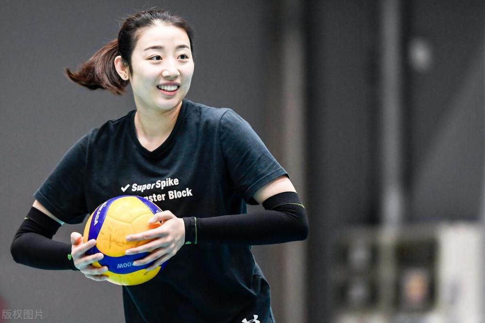 ｜赏色 2022-06-03 剧集《黑袍纠察队》第五季杀青！