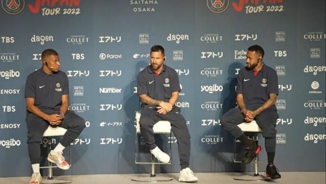 日本福利在线