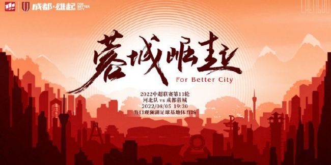 那些光顾场所的人被看作“病人”，得的病叫“虚荣病”。