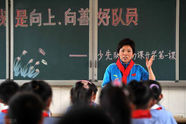 好兄弟6免费完整电影观看高清