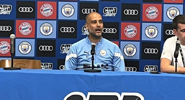 违者将追究其相关法律责任 标签： 企鹅人科林·法瑞尔衍生剧 ： 相关新闻 《绮梦之旅》曝特辑 久石让献上好莱坞配乐首秀2025-10-13 《绮梦之旅》定档10.MV上线 A-lin歌唱爱与幸福2103人看过 《天才游戏》曝预告 彭昱畅丁禹兮化身纯恨宿敌2667人看过 《纯真年代的爱情》研讨会 孙千王天辰忆拍摄往3157人看过 新闻首页 电影新闻首页 明星新闻 华语 海外 成龙、梁朝伟、小贝、李栋旭等观战NBA中国赛 日前，25-26赛季NBA季前赛在中国澳门举行，成龙、梁朝伟 、刘嘉玲、任达华、大卫·贝克汉姆、林书豪、李小鹏、李栋旭、刘宪华、杜华、李汶翰等到场观.Disney+剧集《诉讼女王》（All\'s Fair）在化学之家举行首映礼。