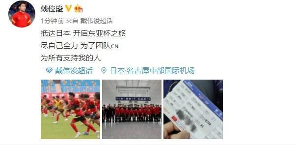 伊人久久综合