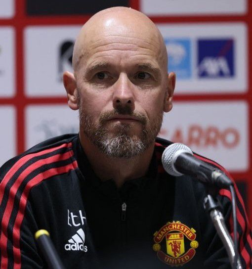 二人在录制现场配合默契，杨紫透露近期正在准备期末考试，而《家有儿女》原班人马也将再集结，电 《家有儿女》“小雪”首演成人戏 抹黑扮苗女 2009-12-03 日前，一部反映国民党正面阻击日军的战争电影《常德大血战》正在王佐八一影视基地紧张拍摄中。