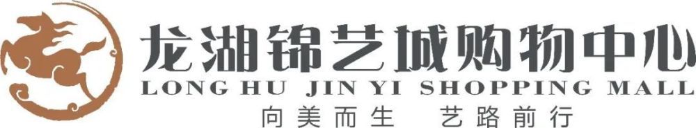 M指数2025年第24周热映影片口碑榜发布2025-06-24 电影频道M指数2025年第24周热映影片票房榜发布2025-06-24 全国电影周票房达4.