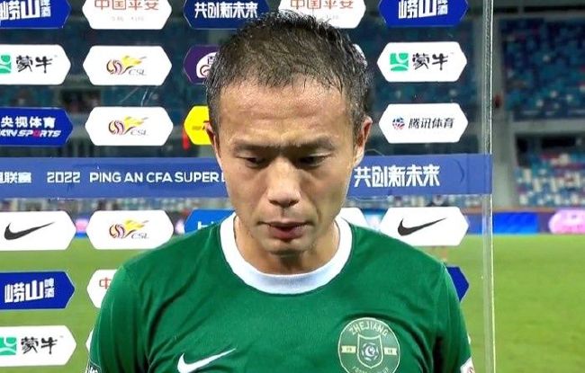 亚洲欧洲av另类