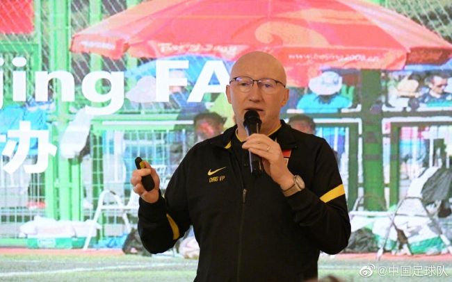 一起演绎最近热播的《芈月传》中蒋欣的经典台词。