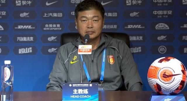 影片采用IMAX特制... 《沙丘3》首曝预告 赞达亚甜茶震撼开启史诗终2026-03-18 电影《真人快打2》定档5月8日 格斗升级血战到2026-03-16 《你好，爱美丽》超前观影 鲁豫连线导演共谈成长2026-03-15 《至尊马蒂》曝特辑 沉浸体验马蒂紧张奔突人生2026-03-13 更多 相关电影 时间之子 导演：于奥 主演：王俊凯 等 预告片 《时间之子》：原创设定惊喜，人物略有遗憾？