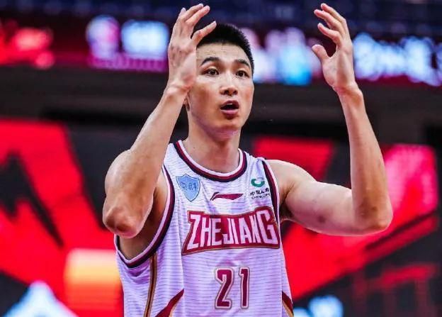 高清亚洲