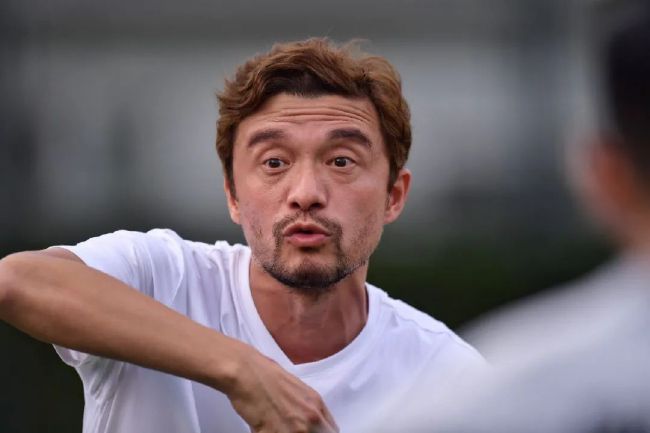 理论片午午伦夜理片久久