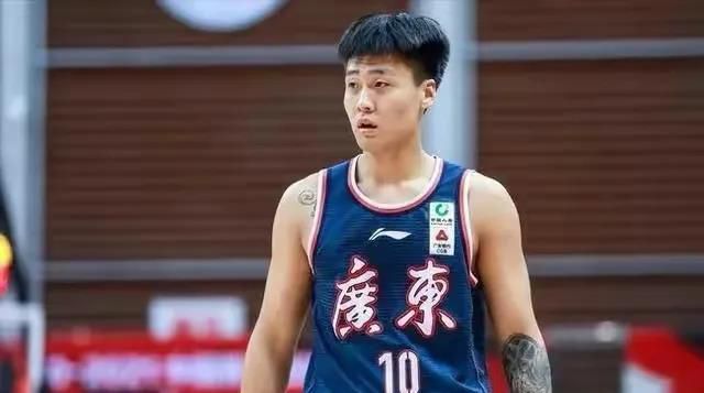 这里只有久久精品