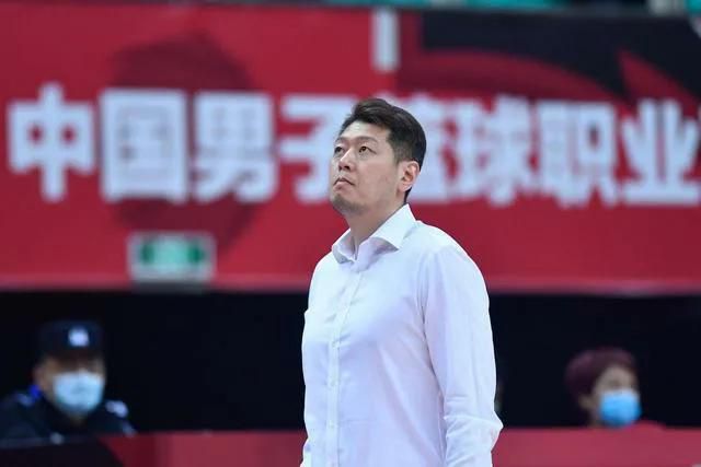 影片男主角苏丹 《苏丹》魔鬼训练特辑曝光 “印度成龙”苦练增肌 2018-09-05 由阿里·阿巴斯·札法自编自导，“猴神大叔”萨尔曼·汗、安努舒卡·莎玛共同主演的印度电影《苏丹》自8月31日公映以来，收获了爆棚的口碑，猫眼9.凯特、基德曼、石头姐、杨紫琼等亮相金球奖红毯_海外_ 消息 首页 新闻 视频 大片 影库 CCTV6 VIP影院 搜索 电影 星闻 独家 更多 专题 图片 视频 滚动 首页 新闻 大片 影库 CCTV6 VIP影院 客户端 电影网>新闻>明星资讯 凯特、基德曼、石头姐、杨紫琼等亮相金球奖红毯 时间：2025.01.06 ： 作者：迪莫 ： 共30张 当地时间2025年1月5日，第82届美国电影电视金球奖，众星亮相红毯。