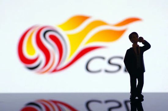 国内不卡1区2区