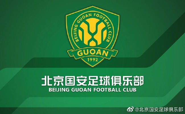 真人《海洋奇缘》道恩·强森路透2024-11-22 《海洋奇缘2》曝预告 “金牌航海搭子”遇熔岩怪2024-10-23 海选之女来了！