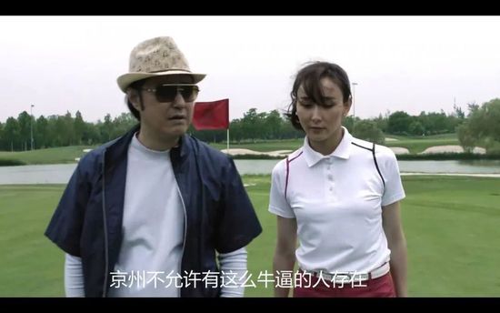 无论时代如何变化，文艺创作最根本、最关键、最牢靠的原则始终是扎根人民、扎根生活，这也是习近平总书记“坚定文化自信，扎根生活沃土”的时代召唤。