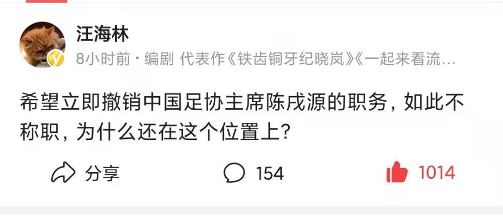 2022-09-07 2017两会:政协小组讨论 宋春丽、宋丹丹挽臂热聊 2017-03-04 一年一度，随着全国政协十二届五次会议3月3日下午开幕，被外媒称之为“中国政治日程表上最重要的事情”的“全国两会时间”隆重开启。