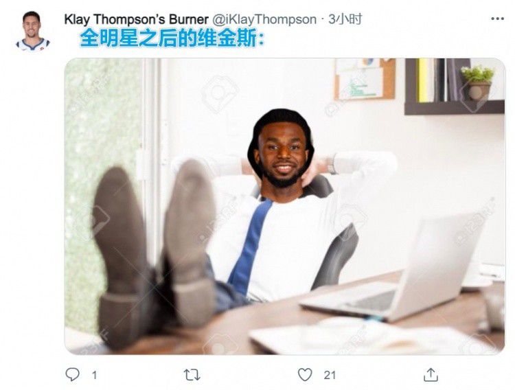 在线播放亚洲