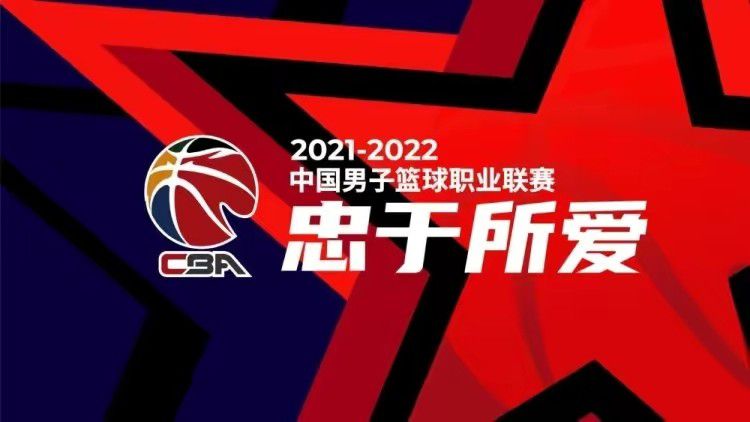 欧美乱妇日本无乱码