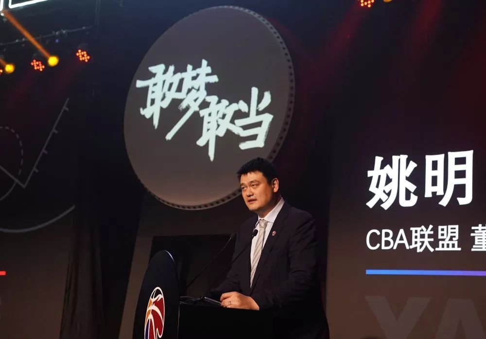 亚洲免费二区三区