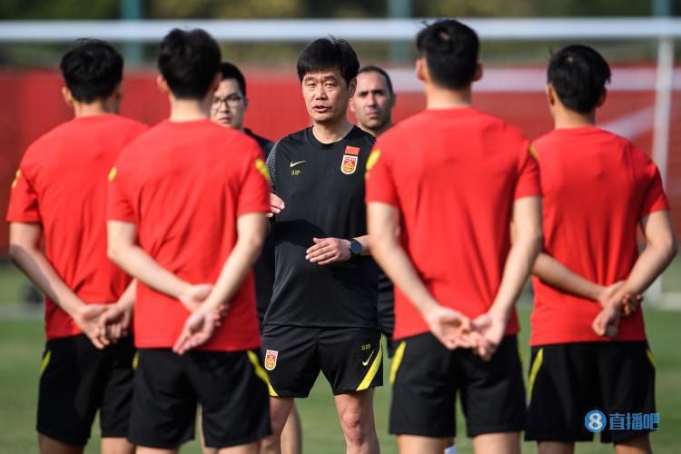久久婷婷色香五月综合激情