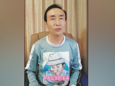 我专门请海外的朋友看过，他们觉得这个翻译很准确，也很有特色。