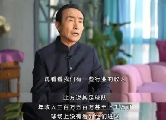 国产视频在线一区