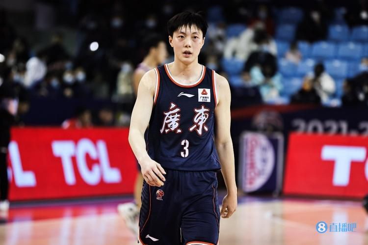 马丽赵丽颖宋佳新片强势转型，她们再次颠覆自己 2025-04-17 演员马丽近期很忙。