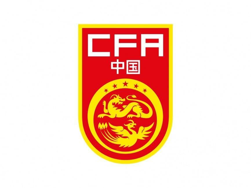 免费乱理伦片2021