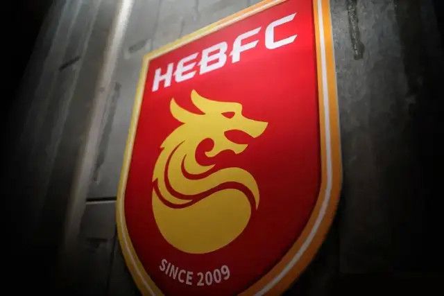 布拉德·皮特将会主演并制作这部电影，约瑟夫·科辛斯基执导。
