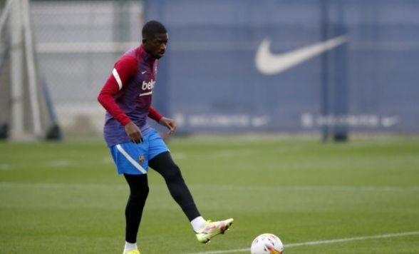 天天操综合视频