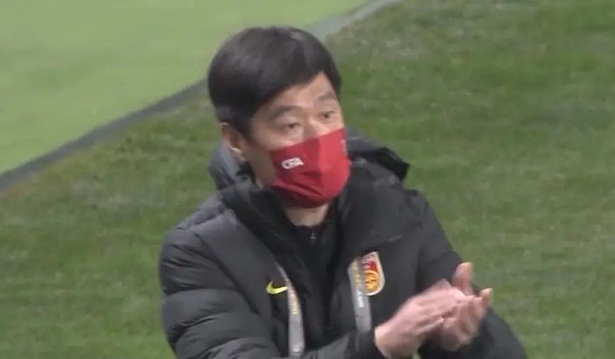 日韩av影音