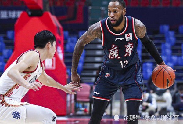 讲述同一世界观全新故事 6 马律师回归！