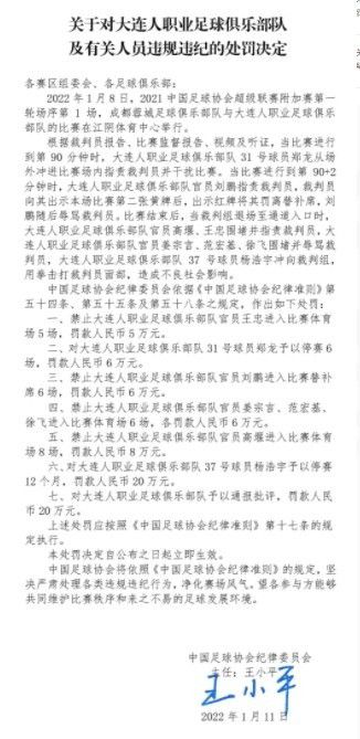 SMG全媒体破局策略详解 2021-02-22 中国电影120周年特别策划｜光明的故事 · 乘风 2025-04-26 百廿光影，岁月留声。