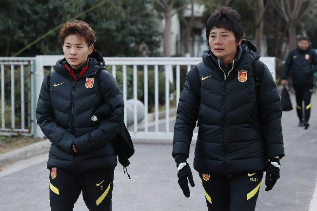 婷婷亚洲综合五月天在线