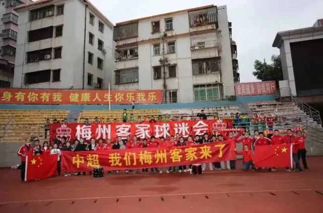 一二三区精品福利视频