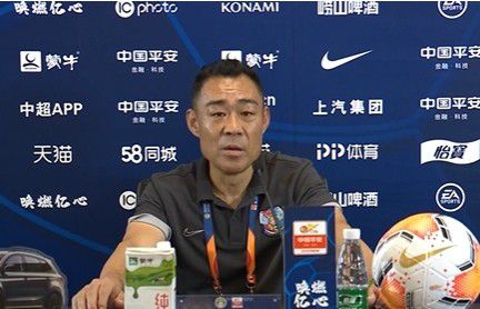 国产免费私拍一区二区三区
