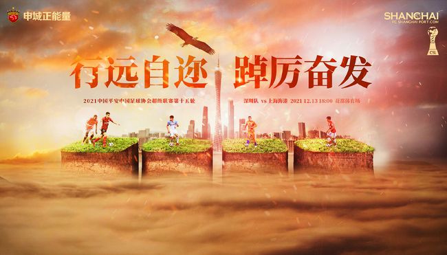 日前，小罗伯特·唐尼和他的妻子、同事也是 可爱！